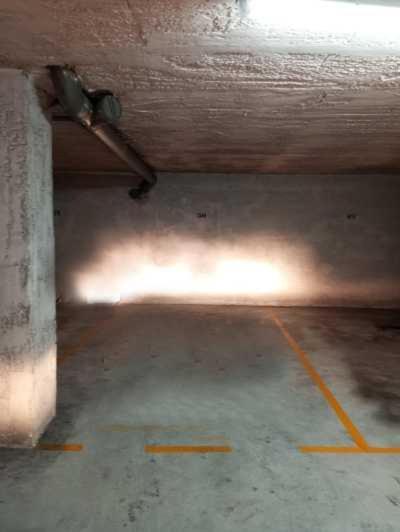 Apartamento Mayte Siero Exteriér fotografie